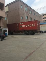 Factory facility photo 6