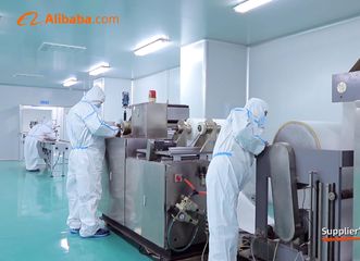 Factory facility photo 5
