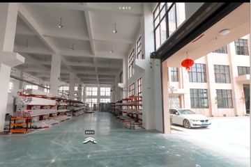 Factory facility photo 2