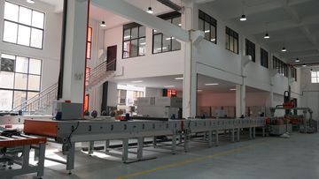 Factory facility photo 4