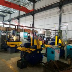Factory facility photo 3