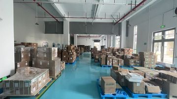 Factory facility photo 5