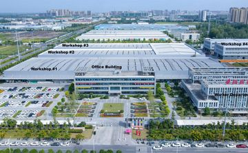 Factory facility photo 2