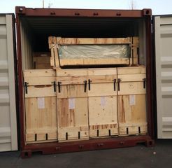 Factory facility photo 5