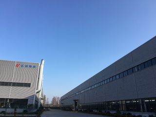 Factory facility photo 2