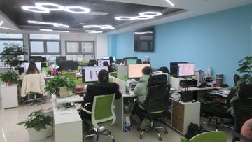Factory facility photo 2