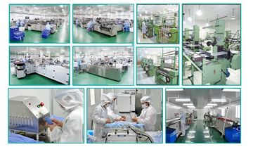 Factory facility photo 3