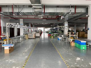 Factory facility photo 4