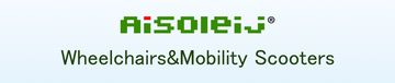 Factory and facilities of NANJING AISHUN GREEN TECHNOLOGY CO., LTD.