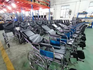 Factory facility photo 4