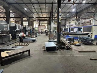 Factory facility photo 3
