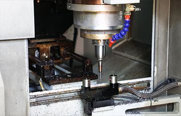 Factory facility photo 3