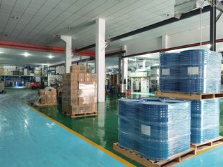 Factory facility photo 4