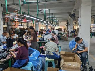Factory facility photo 4