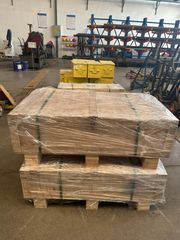 Factory facility photo 5