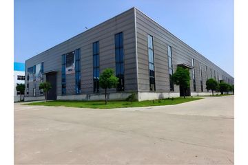 Factory facility photo 5