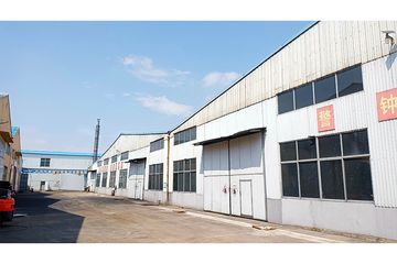 Factory facility photo 3