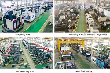 Factory facility photo 2