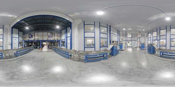 Factory facility photo 5