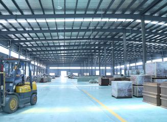 Factory facility photo 4