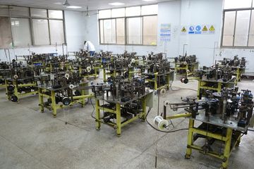 Factory facility photo 3
