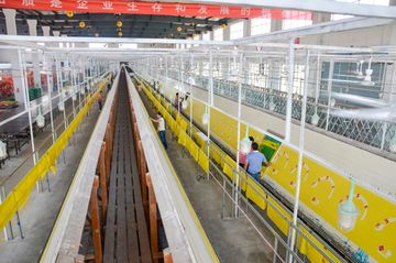 Factory facility photo 3