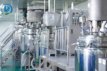 Factory facility photo 5