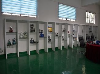 Factory facility photo 3