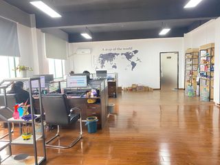 Factory facility photo 3