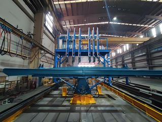 Factory facility photo 2