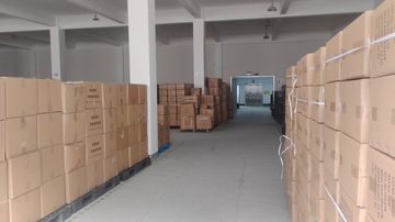 Factory facility photo 5