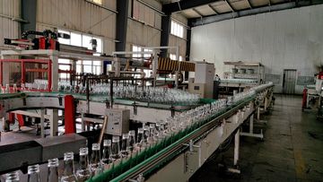 Factory facility photo 2