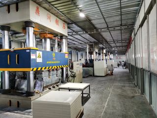 Factory facility photo 5