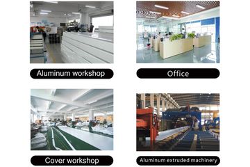 Factory facility photo 5
