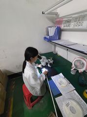 Factory facility photo 5