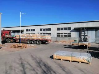 Factory facility photo 4