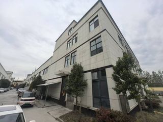 Factory facility photo 2
