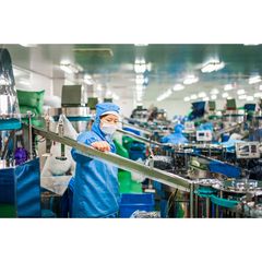 Factory facility photo 4