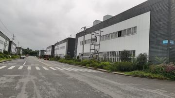 Factory facility photo 4