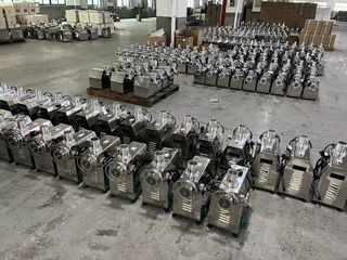 Factory facility photo 4