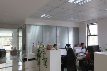Factory facility photo 5