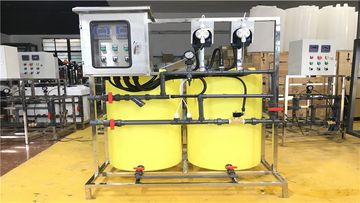 Factory facility photo 3