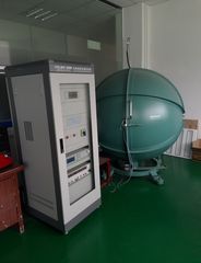 Factory facility photo 5