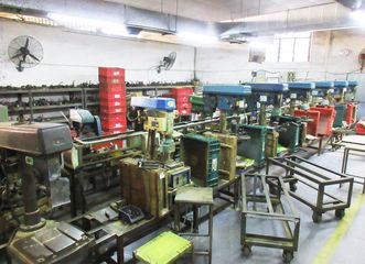 Factory facility photo 4