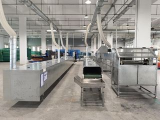 Factory facility photo 4