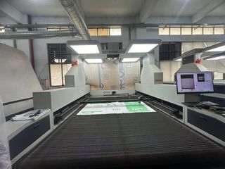Factory facility photo 2