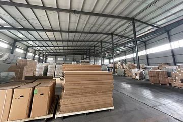 Factory facility photo 3