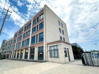 Factory facility photo 4