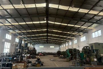 Factory facility photo 2