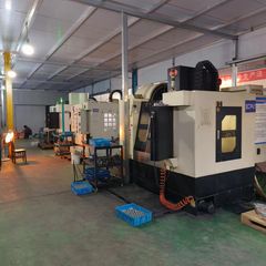Factory facility photo 5